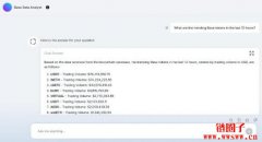 什么是Pond Agent Chat?主要功能和核心亮点 什么是Pond Agent Chat?主要功能和核心亮点