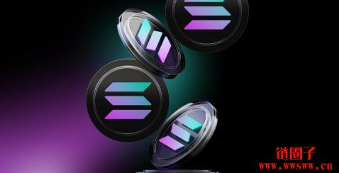 抢先美国!加拿大核准4档Solana现货ETF,允许质押成亮点