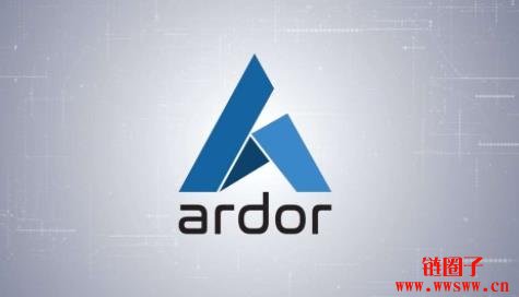 Ardor(ARDR)是什么?ARDR代币经济学和未来潜力如何