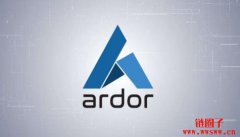 Ardor(ARDR)是什么?ARDR代币经济学和未来潜力如何 Ardor(ARDR)是什么?ARDR代币经济学和未来潜力如何