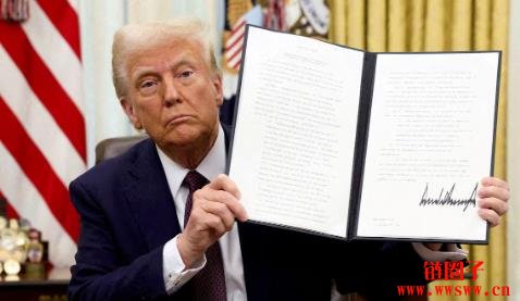 币圈IRS攻防战：IRS新规从提出到废除始末