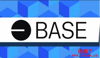 BASE代币推广受到严格审查,该代币一度暴跌 95%