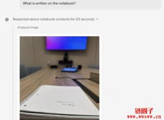 OpenAI 推出o3 与o4-mini:最聪明的ChatGPT模型登场 OpenAI 推出o3 与o4-mini:最聪明的ChatGPT模型登场