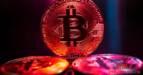 比特币还没跌够?恐怕要杀到6.5万美元才见底