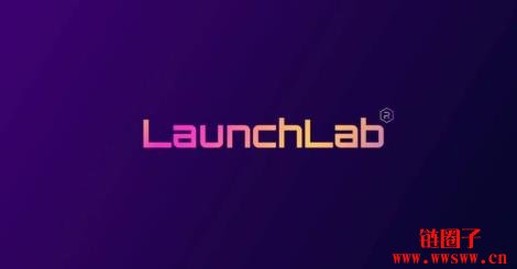 Raydium推LaunchLab正面迎战Pump.fun,RAY币应声涨逾9%