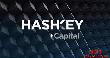 HashKey Capital携手Ripple，面向机构推出亚洲首档XRP追踪基金