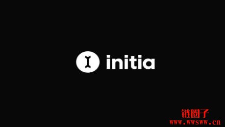 Initia（INIT）是什么？INIT代币经济学和空投教学