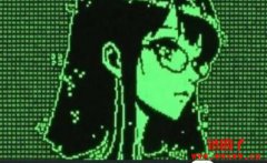 什么是auto.fun？一款无代码 AI 代理启动板