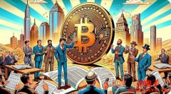 PwC发布《2025全球加密货币法规报告》！盘点全球加密货币监管10大趋势