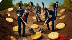 2025在家还能挖比特币吗？比特币挖矿四大方法全攻略