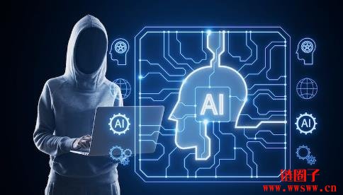 什么是人工智能语音诈骗？如何检测、阻止和预防