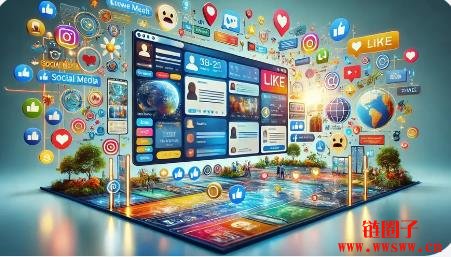 传OpenAI开发社交网络,布局背后关键是什么?