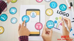 Mastodon有何来头？一文看懂如何运作