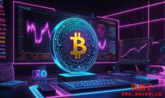 VanEck推Onchain Economy ETF，让用户轻松投资加密基础设施