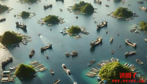 BIS报告建议围堵加密风险引爆业界怒火:DeFi真的那么危险?