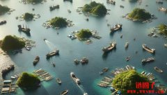 BIS报告建议围堵加密风险引爆业界怒火：DeFi真的那么危险？