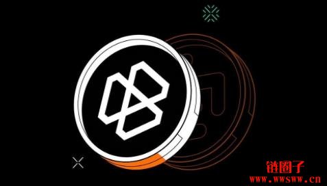 EPT是什么币?EPT代币经济学、空投及未来展望