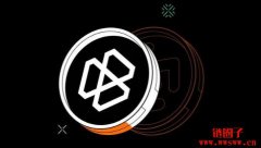 <b>EPT是什么币？EPT代币经济学、空投及未来展望</b>