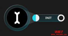 什么是Initia（INIT币）？如何运作？