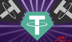 将USDT误转到BTC地址了？怎么找回？