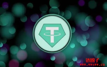 OKX USDT冻结需要多久解冻?原因与解决方法