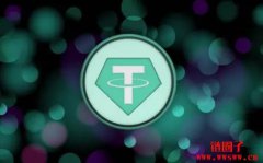 OKX USDT冻结需要多久解冻？原因与解决方法