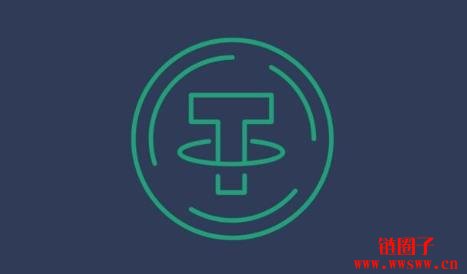 2025年安全好用的USDT钱包推荐