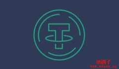 2025年安全好用的USDT钱包推荐