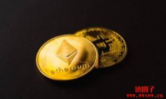 如何将加密货币放入钱包？虚拟币钱包安全吗？