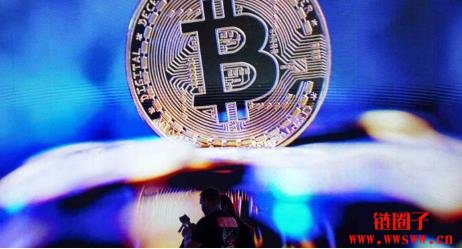 牛市续航力十足！21Shares报告：比特币年底挑战13万美元