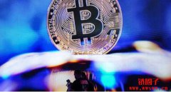 牛市续航力十足！21Shares报告：比特币年底挑战13万美元