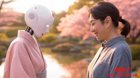 对ChatGPT每句谢谢都要花钱!OpenAI每年砸数千万美元处理礼貌语