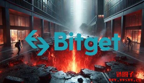 Bitget宣布VOXEL异常交易将回滚交易纪录,做市失误应该用户买单吗?