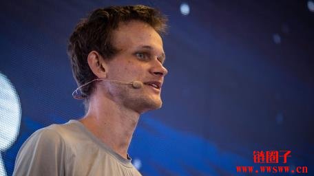 Vitalik Buterin提出以RISC-V取代EVM,提升以太坊可扩展性