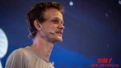 Vitalik Buterin提出以RISC-V取代EVM，提升以太坊可扩展性