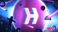 HYPER是什么币？HYPER代币经济学和未来前景如何
