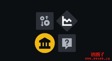 什么是关税?关税如何影响加密货币市场