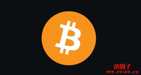 什么是战略性比特币储备?比特币储备的现实案例