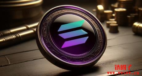 美国上市公司Upexi宣布将购买、质押SOL,激励股价爆冲700%