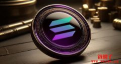 美国上市公司Upexi宣布将购买、质押SOL,激励股价爆冲700% 美国上市公司Upexi宣布将购买、质押SOL,激励股价爆冲700%