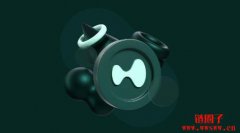 2025年顶级Hyperliquid生态系统项目盘点 2025年顶级Hyperliquid生态系统项目盘点