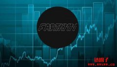 2025年熊市中值得关注的顶级加密代币 2025年熊市中值得关注的顶级加密代币