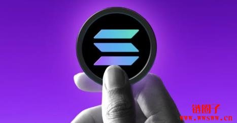 Janover更名为DeFi Development，加码买进1150万美元SOL