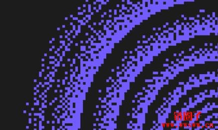 Tally完成800万美元A轮融资,加速打造链上组织的基础建设