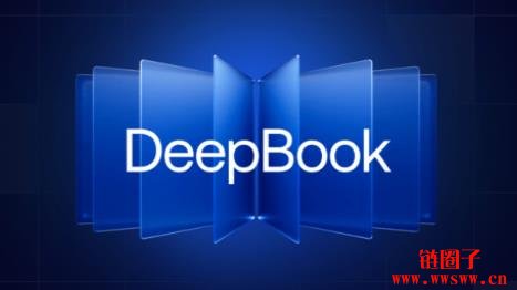 DeepBook/DEEP币是什么?DEEP代币经济学和未来前景分析