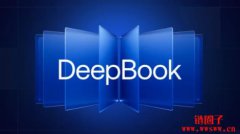 DeepBook/DEEP币是什么?DEEP代币经济学和未来前景分析 DeepBook/DEEP币是什么?DEEP代币经济学和未来前景分析
