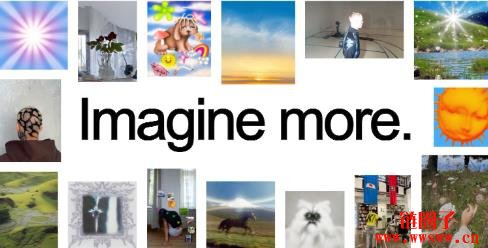 什么是Zora区块链（ZORA币）？如何运作？