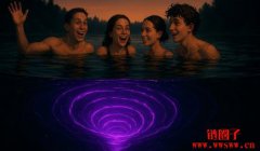 Solana去中心化危机?验证者高度依赖基金会质押支持 Solana去中心化危机?验证者高度依赖基金会质押支持