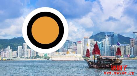 港股微策略HK Asia Holdings募资六千万港币,可望加码更多比特币
