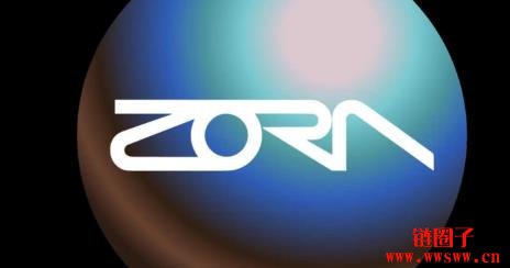 ZORA空投上线未预告！用户手动领币陷混乱、ZORA币价两小时腰斩